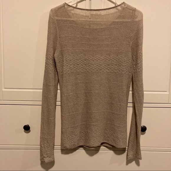 Community sweater - Picture 2 of 7